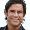 Filip Nikolic as Michael Gabrielli (as Filip Nikolitch)