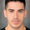 Michael Galante as Liam