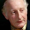 Anthony Sharp as Hollis