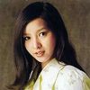 Junko Takazawa as Suzuko Ichiyanagi