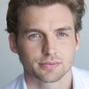 Donny Boaz as Palmer Rudland