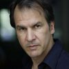 Christopher Buchholz as Stefan