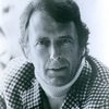 Fritz Weaver as Professor Biesenthal
