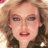 Cindy Morgan as Lacey Underall