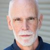 Andrew Dawson as Dr. Franklin Petruso