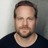 Sam Hocking