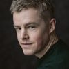 Priit Pius as Vennad Käärid