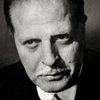 Nino Marchesini as Mario