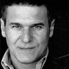 David Gianopoulos as Detective Ray Levesque