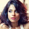 Sugandha Garg as Shaleen
