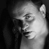 Thomas Goersch as Ben