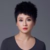 Kong Lin as Yan'er