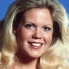Christopher Norris as Darlene Kurtz