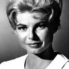 Mary Peach as Victoria Caldwell