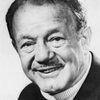 Harvey Parry as Bliss