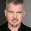 Jesse Henecke as Attorney