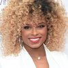 Fleur East