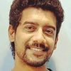 Prasanjeet Mohapatra as Kartik