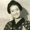 Michiko Sugata as Nobuyo Sakurai