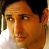Parvin Dabas as Colonel Nagar