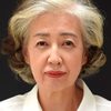 Na Ho-sook