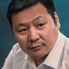 Yalalt Namsrai