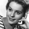 Helga Franck as Georgia