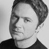 Matthew John Morley
