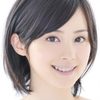 Mao Ichimichi as Shion (voice)