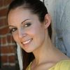 Deanna Grace Congo as Production Assistant