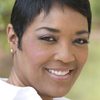 Toni Byrd
