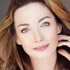 Kate Orsini as Lauralee