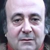 Georges Carmier as (voice)