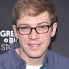 Joe Pera as Fern (voice)