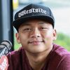 Buboy Villar as Bugoy