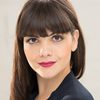 Agnès Llobet as Agnès