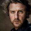 Nils Dörgeloh as Polizist