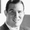 Nat Pendleton as Abe Gorman (uncredited)