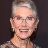 Elinor Donahue as Orphanage Woman
