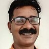 V S Hyder Ali as Police