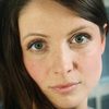 Julia Brendler as Claire