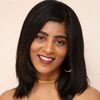 Gayatri Gupta as Bhanu's Friend