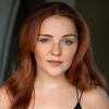 Jaime Brightbill as Liz(uncredited)