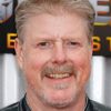 John DiMaggio as Mr. Hyde (voice)