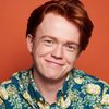 Dan Leahy as Ben
