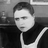 Suzanne Le Bret as Irma Vep's Maid