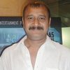 Paritosh Sand as Mr. Malpani
