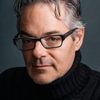Marco Beltrami as Self