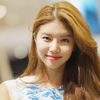 Yoo Ji-Hyun