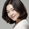 Cha Soo-yeon as Kang Seon-yeong